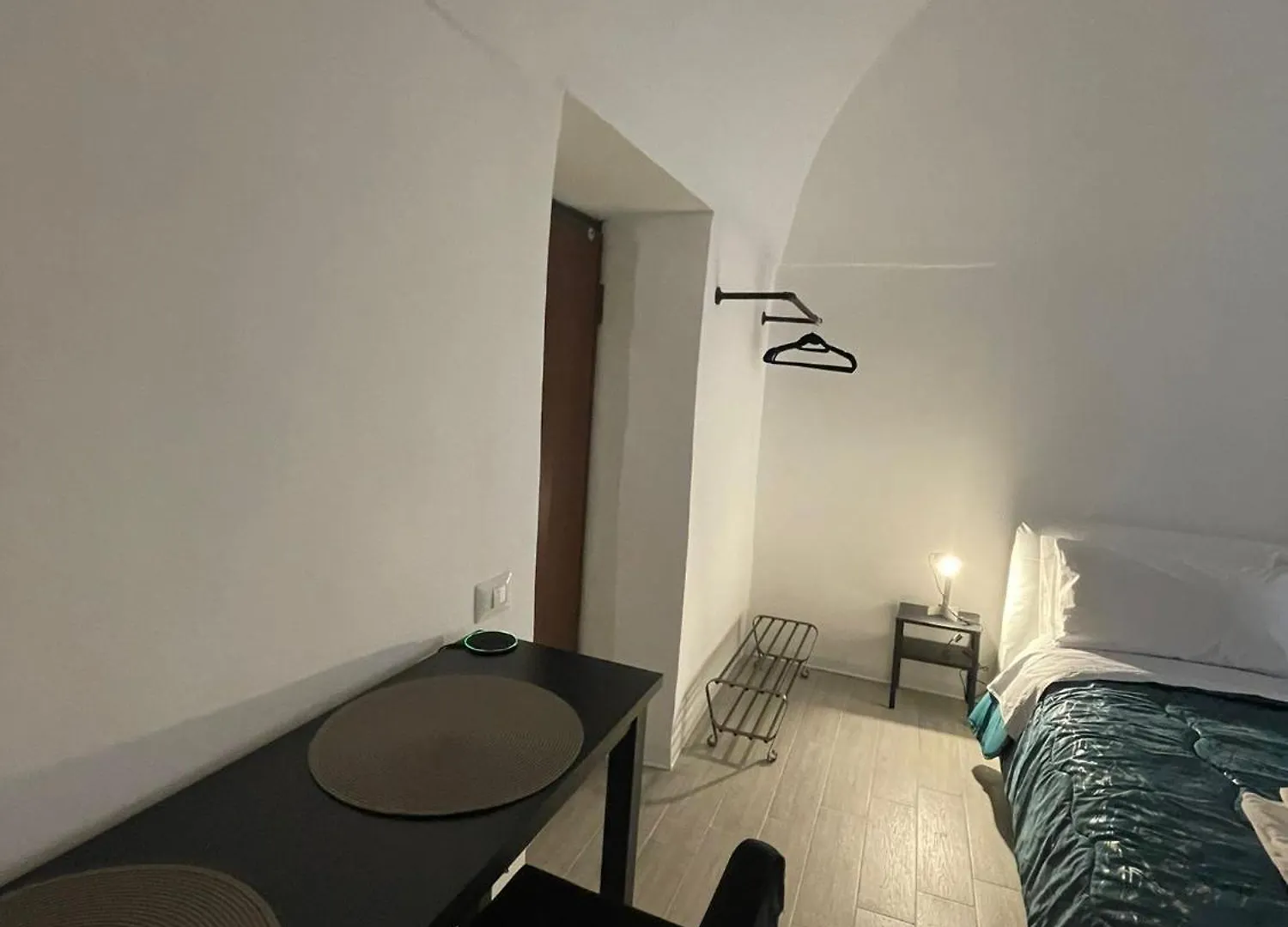 Casa Baglioni Apartment Naples 0*,  Italy