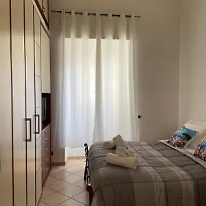 Caseia Napoli
